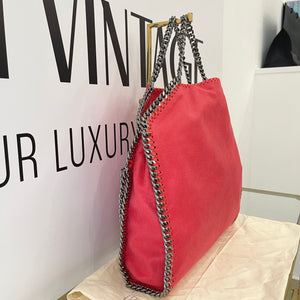 Borsa Tote Falabella Stella McCartney