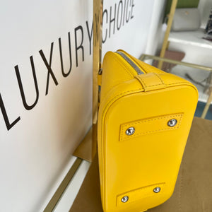 Borsa Alma Epi BB Louis Vuitton
