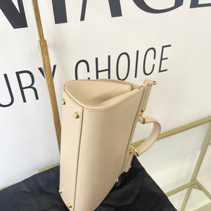 Borsa Sicily misura Media Dolce & Gabbana