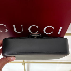 Borsa Petite GG Gucci