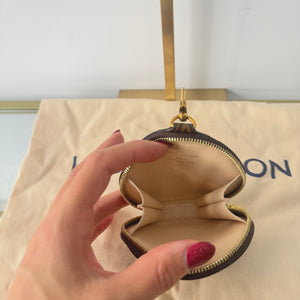 Borsa Multi Pochette Accessoires Monogram Louis Vuitton