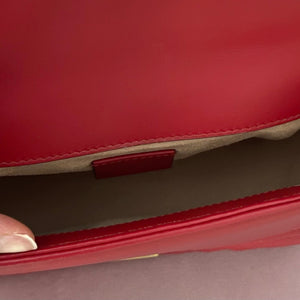 Borsa Marmont GG Gucci