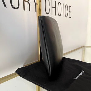 Pochette Saint Laurent