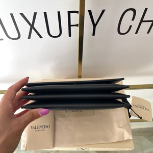 Pochette VLogo Signature Valentino Garavani