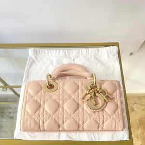 Borsa Lady D-Joy Christian Dior