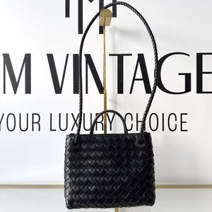 Borsa Andiamo Bottega Veneta