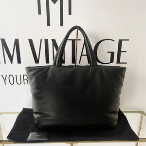 Borsa Shopping Saint Laurent