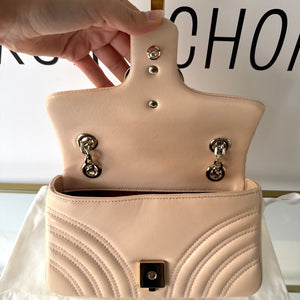 Borsa Marmont 22 GG Gucci