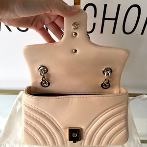 Borsa Marmont 22 GG Gucci