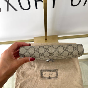 Wallet On Chain Dionysus Gucci