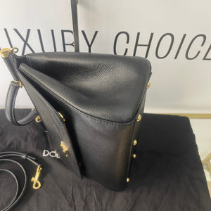 Borsa Sicily Dolce&Gabbana