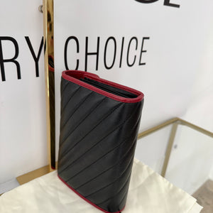 Pochette GG Marmont Torchon Gucci