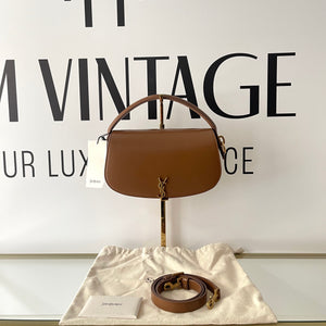 Borsa Voltaire Saint Laurent