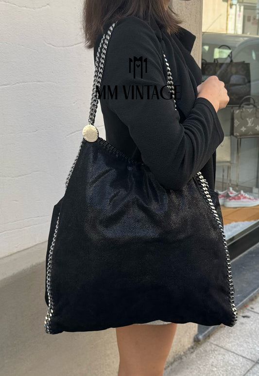 Borsa Falabella Stella McCartney