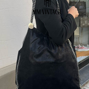Borsa Falabella Stella McCartney