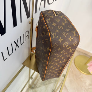 Borsa Cité GM Monogram Louis Vuitton