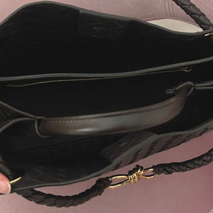 Borsa Andiamo Bottega Veneta