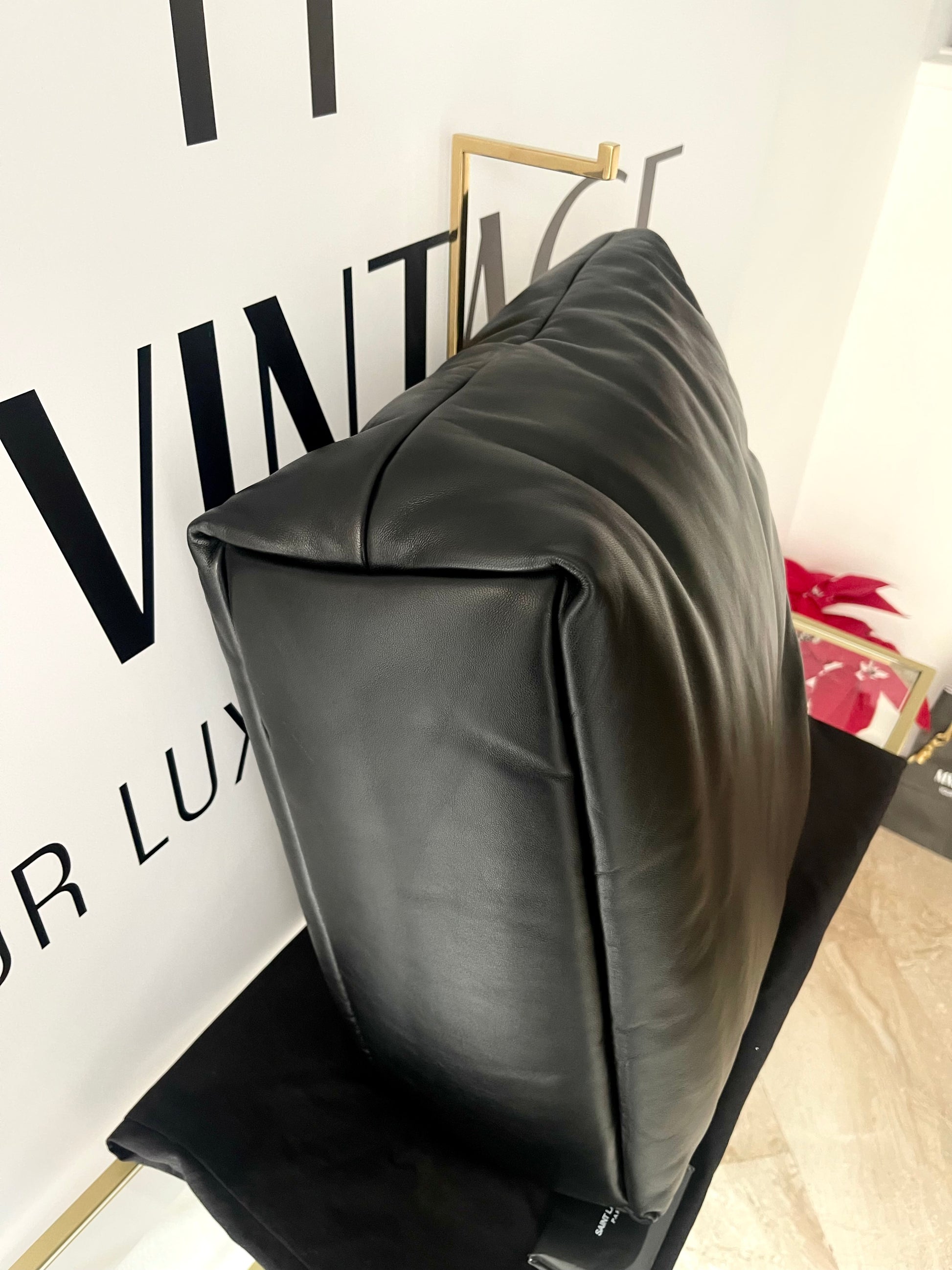 Borsa Shopping Saint Laurent