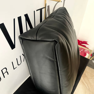Borsa Shopping Saint Laurent
