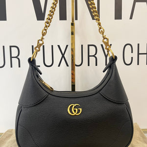 Borsa Aphrodite Gucci