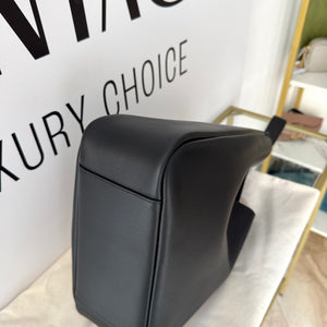 Borsa Le 5 à 7 Large Saint Laurent