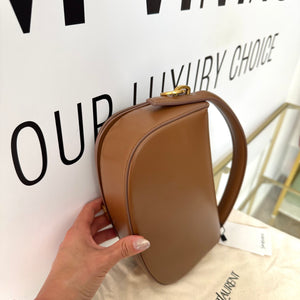 Borsa Voltaire Saint Laurent