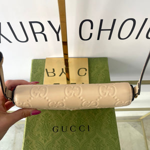 Borsa Gilbert GG Gucci