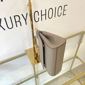 Borsa Sicily Dolce & Gabbana