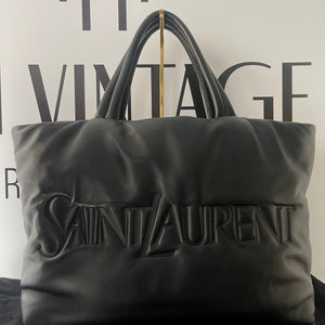 Borsa Shopping Saint Laurent