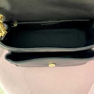 Borsa Niki Medium Saint Laurent