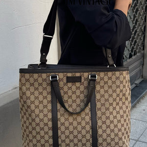 Borsa Shopping Joy GG Gucci