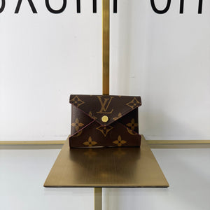 Pochette Kirigami Monogram Small Louis Vuitton