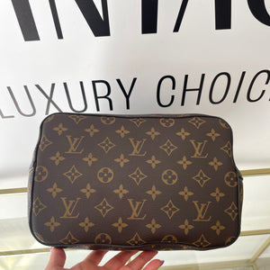 Borsa NéoNoé MM Monogram Louis Vuitton