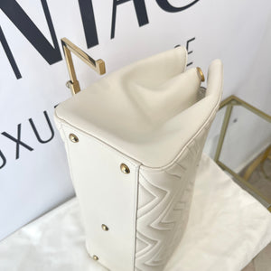 Borsa Marmont GG Gucci