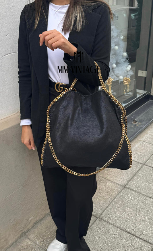 Borsa Tote Falabella Stella McCartney