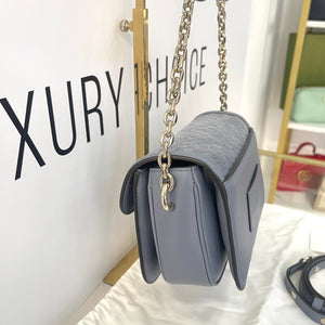 Borsa Go Small GG Gucci