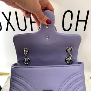 Borsa Marmont 22 GG Gucci