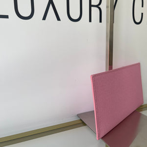 Portacarte Louis Vuitton