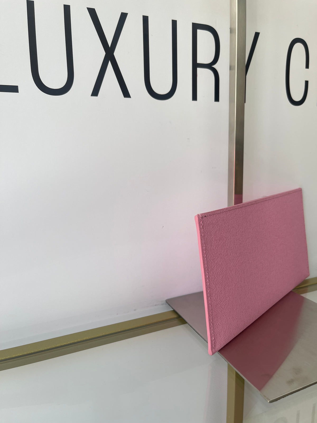 Portacarte Louis Vuitton
