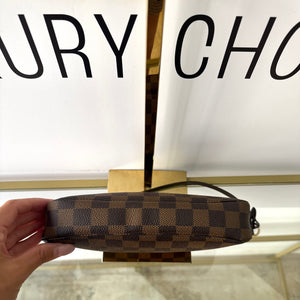 Pochette Accessoires Damier Ebéne Louis Vuitton