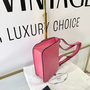 Borsa Emblème Prada