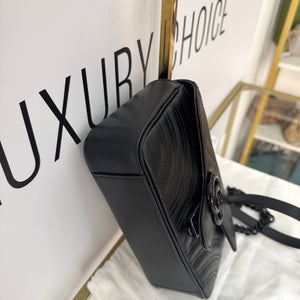 Borsa Marmont 22 GG Gucci