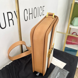 Borsa Solferino Medium Saint Laurent