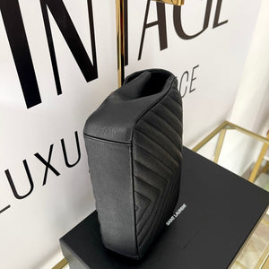 Borsa College Medium Saint Laurent