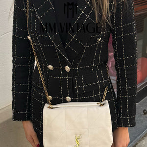Borsa Jamie 4.0 Saint Laurent