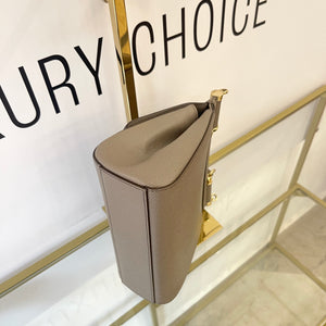 Borsa Sicily Dolce & Gabbana