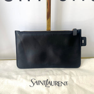Borsa Le 5 à 7 small Saint Laurent