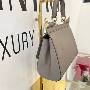 Borsa Sicily Dolce & Gabbana