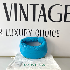 Borsa Mini Jodie pool Bottega Veneta