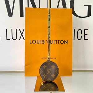 Borsa Multi Pochette Accessoires Monogram Louis Vuitton